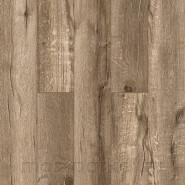 Кварцевый SPC ламинат Damy Floor Family JC8271-7 Дуб изысканный