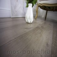 Кварцевый SPC ламинат Damy Floor Family JC8271-7 Дуб изысканный