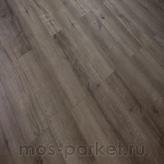 Кварцевый SPC ламинат Damy Floor Family JC8271-7 Дуб изысканный