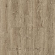 Кварцевый SPC ламинат Damy Floor Family 248-8 Дуб имбирный