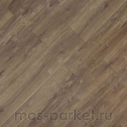Кварцевый SPC ламинат Damy Floor Family 248-8 Дуб имбирный