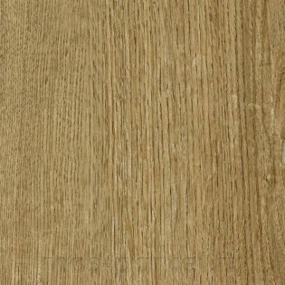 Damy Floor Family SPC 190902EL-07F Дуб золотой