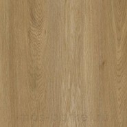 Кварцевый SPC ламинат Damy Floor Family DF03-F Дуб медовый