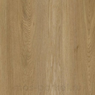 Damy Floor Family SPC DF03-F Дуб медовый