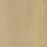 Кварцвевый SPC ламинат Damy Floor Family 0030-2 Дуб Латте