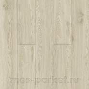 Кварцевый SPC ламинат Damy Floor Family TCM285-15 Дуб светлый