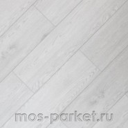 Кварцевый SPC ламинат Damy Floor Family TCM285-15 Дуб светлый