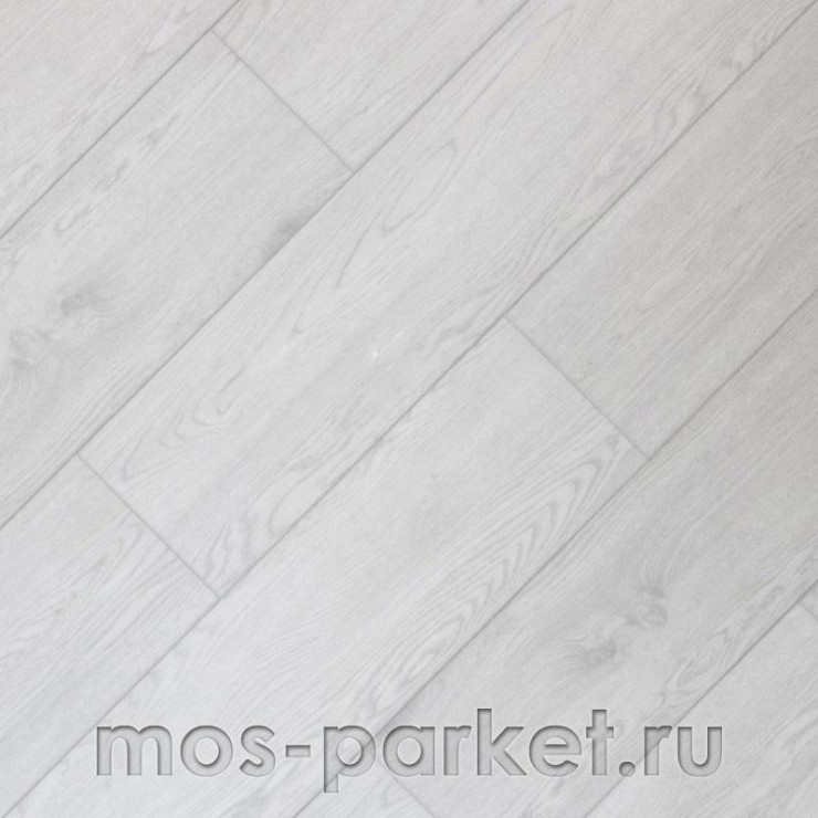 Кварцевый SPC ламинат Damy Floor Family TCM285-15 Дуб светлый
