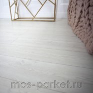 Кварцевый SPC ламинат Damy Floor Family TCM285-15 Дуб светлый