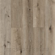 Кварцевый SPC ламинат Damy Floor Family 1508-1 Дуб Лофт