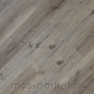 Кварцевый SPC ламинат Damy Floor Family 1508-1 Дуб Лофт