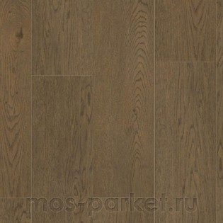 Damy Floor Family LVT 0030-6-LVT Дуб Мокка