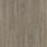 Кварцевый SPC ламинат Damy Floor Family TCM298-26 Дуб горный