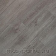 Кварцевый SPC ламинат Damy Floor Family TCM298-26 Дуб горный