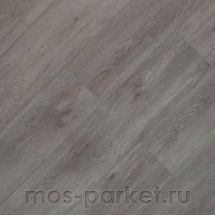 Кварцевый SPC ламинат Damy Floor Family TCM298-26 Дуб горный