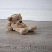 Кварцевый SPC ламинат Damy Floor Family TCM298-26 Дуб горный