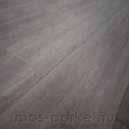 Кварцевый SPC ламинат Damy Floor Family TCM298-26 Дуб горный
