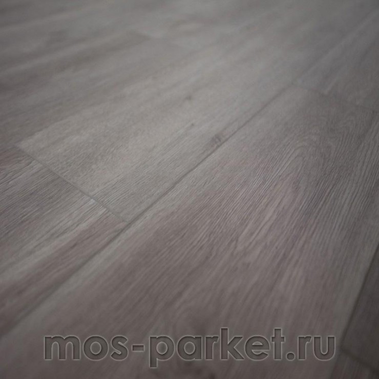 Кварцевый SPC ламинат Damy Floor Family TCM298-26 Дуб горный