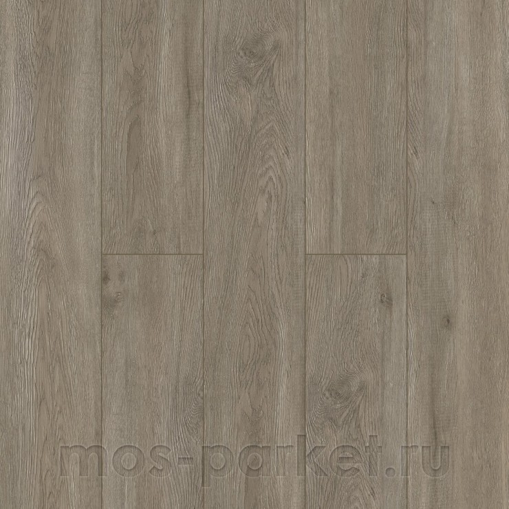 Кварцевый SPC ламинат Damy Floor Family TCM298-26 Дуб горный