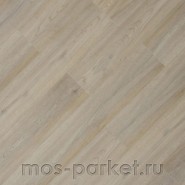 Кварцевый SPC ламинат Damy Floor Family 6607-9 Дуб натуральный