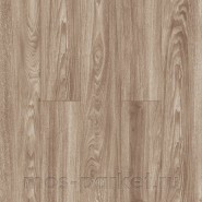Кварцевый SPC ламинат Damy Floor Family 001-2 Дуб Селект