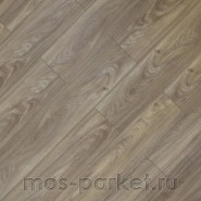 Кварцевый SPC ламинат Damy Floor Family 001-2 Дуб Селект
