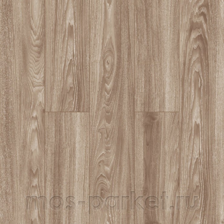 Кварцевый SPC ламинат Damy Floor Family 001-2 Дуб Селект