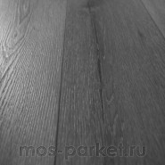 Кварцевый SPC ламинат Damy Floor Family T7020-23 Дуб Сильвер