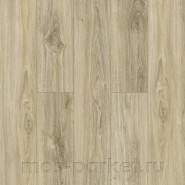 Кварцевый SPC ламинат Damy Floor Family SL3739-3 Дуб белый