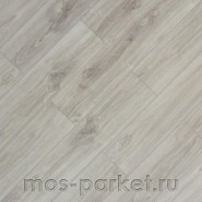 Кварцевый SPC ламинат Damy Floor Family SL3739-3 Дуб белый