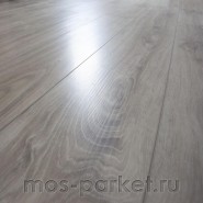 Кварцевый SPC ламинат Damy Floor Family SL3739-3 Дуб белый