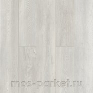 Кварцевый SPC ламинат Damy Floor Family TCM304-3 Дуб зимний