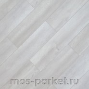 Кварцевый SPC ламинат Damy Floor Family TCM304-3 Дуб зимний