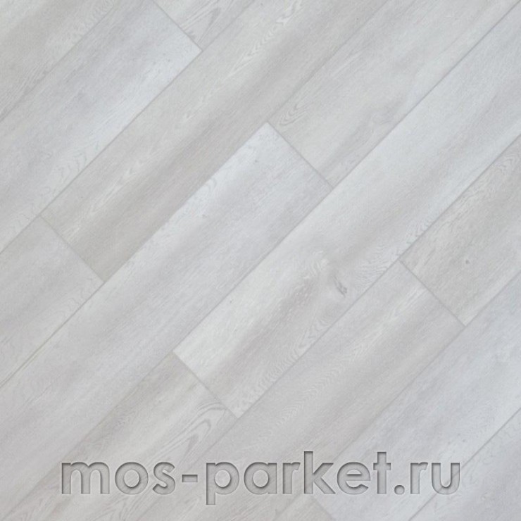 Кварцевый SPC ламинат Damy Floor Family TCM304-3 Дуб зимний