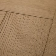 Кварцвиниловый SPC ламинат Damy Floor London 5248-8 Брайтон Кварцвиниловый SPC ламинат Damy Floor London 5248-8 Брайтон