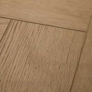 Damy Floor London 5248-8 Брайтон 0,75 мм