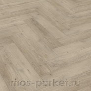 Кварцвиниловый SPC ламинат Damy Floor London 191023EL-02 Бристоль