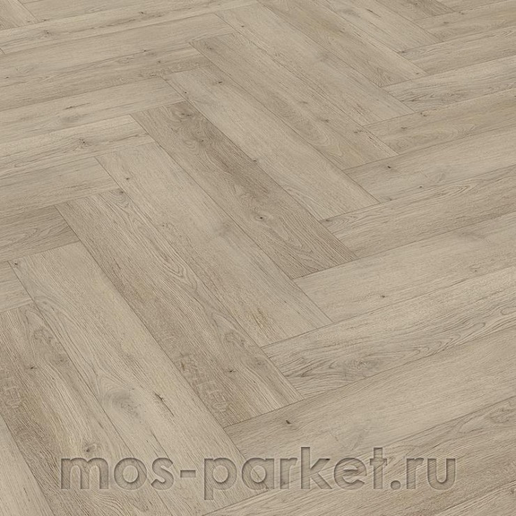 Кварцвиниловый SPC ламинат Damy Floor London 191023EL-02 Бристоль