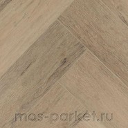 Кварцвиниловый SPC ламинат Damy Floor London 191023EL-02 Бристоль