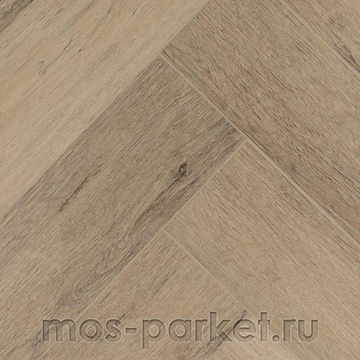 Кварцвиниловый SPC ламинат Damy Floor London 191023EL-02 Бристоль