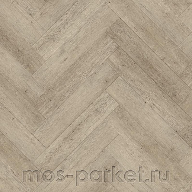 Кварцвиниловый SPC ламинат Damy Floor London 191023EL-02 Бристоль