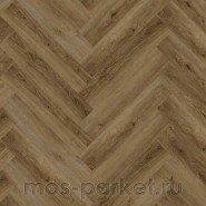 Кварцвиниловый SPC ламинат Damy Floor London 200410EL-01 Кембридж