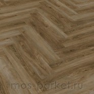 Кварцвиниловый SPC ламинат Damy Floor London 200410EL-01 Кембридж