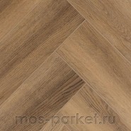 Кварцвиниловый SPC ламинат Damy Floor London 200410EL-01 Кембридж