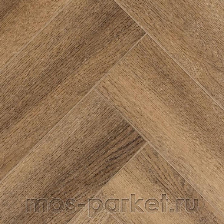 Кварцвиниловый SPC ламинат Damy Floor London 200410EL-01 Кембридж