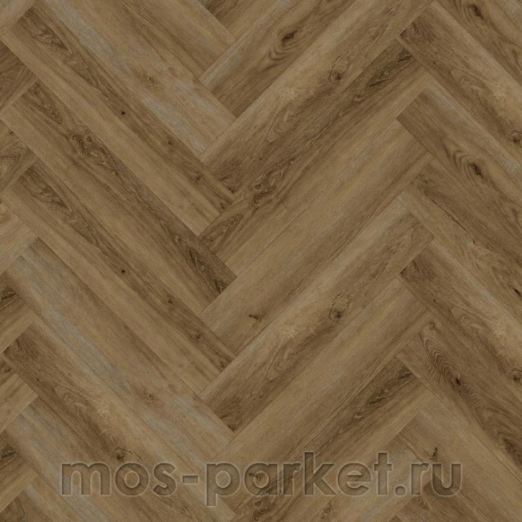 Кварцвиниловый SPC ламинат Damy Floor London 200410EL-01 Кембридж