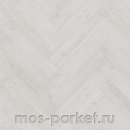 Кварцвиниловый SPC ламинат Damy Floor London 191023EL-05 Кардифф