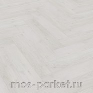 Кварцвиниловый SPC ламинат Damy Floor London 191023EL-05 Кардифф