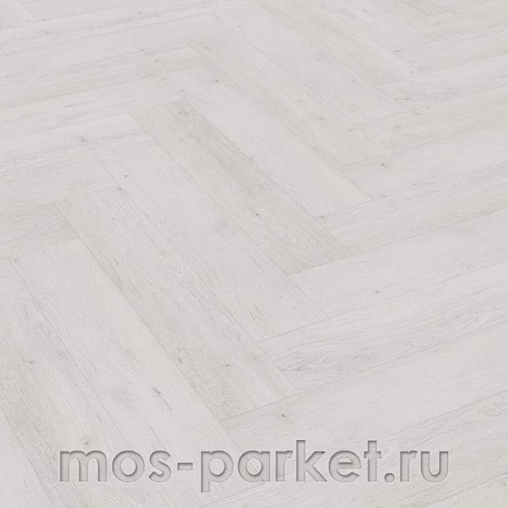 Кварцвиниловый SPC ламинат Damy Floor London 191023EL-05 Кардифф
