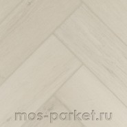 Кварцвиниловый SPC ламинат Damy Floor London 191023EL-05 Кардифф